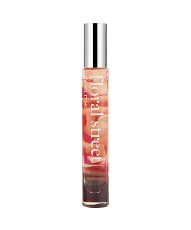 Floral Street Neon Rose Eau De Parfum-thumbnail