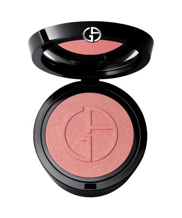 Armani Beauty Luminous Silk Glow Blush-thumbnail