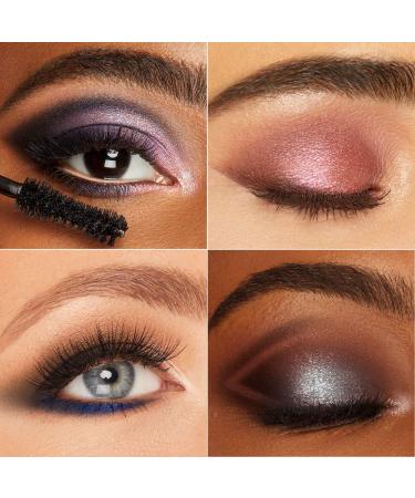Shop tarte big ego Amazonian clay eyeshadow palette Online - Best Price & International Shipping - Buy Online on GoSupps.com