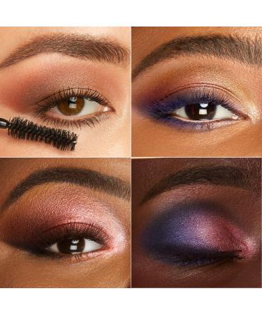 Shop tarte big ego Amazonian clay eyeshadow palette Online - Best Price & International Shipping - Buy Online on GoSupps.com