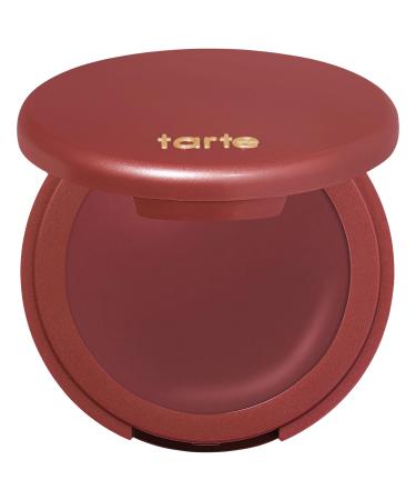 tarte maracuja juicy cream blush-thumbnail
