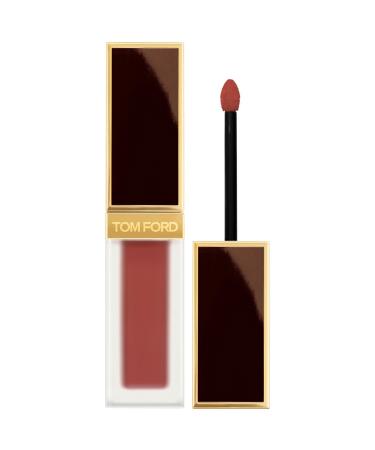 TOM FORD Liquid Lip Luxe Matte-thumbnail