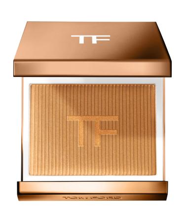 TOM FORD Soleil de Feu Glow Highlighter-thumbnail