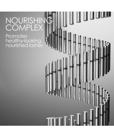 Shop Olaplex Lashbond Building and Enhancing Serum - .15 oz / 4.5 mL Online - Best Price & International Shipping - Buy Online on GoSupps.com