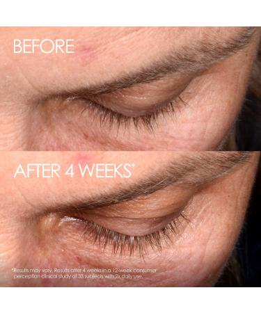 Shop Olaplex Lashbond Building and Enhancing Serum - .15 oz / 4.5 mL Online - Best Price & International Shipping - Buy Online on GoSupps.com