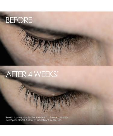 Shop Olaplex Lashbond Building and Enhancing Serum - .15 oz / 4.5 mL Online - Best Price & International Shipping - Buy Online on GoSupps.com