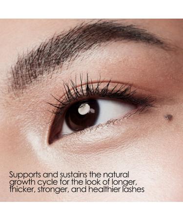 Shop Olaplex Lashbond Building and Enhancing Serum - .15 oz / 4.5 mL Online - Best Price & International Shipping - Buy Online on GoSupps.com