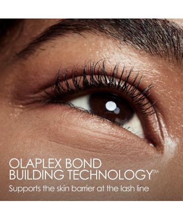 Shop Olaplex Lashbond Building and Enhancing Serum - .15 oz / 4.5 mL Online - Best Price & International Shipping - Buy Online on GoSupps.com