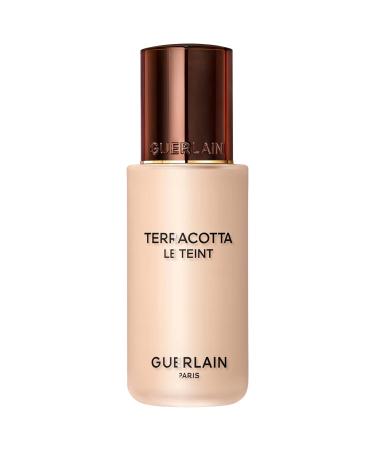 GUERLAIN Terracotta Le Teint Healthy Glow Foundation-thumbnail