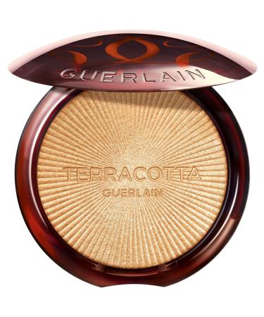 GUERLAIN Terracotta Luminizer Highlighter Powder-thumbnail
