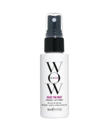 COLOR WOW Raise the Root Thicken and Lift Spray-thumbnail_label
