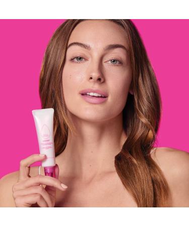 Shop Beautyblender BOOST 18-Hour Firming & Smoothing Peptide + Ceramide Primer - 1 oz / 30 mL Online - Best Price & International Shipping - Buy Online on GoSupps.com