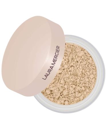 Laura Mercier Ultra-Blur Talc-Free Translucent Loose Setting Powder-thumbnail