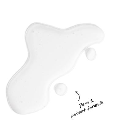 Shop Kiehl's Since 1851 Ultra Pure Hyaluronic Acid 1.5% Serum Online - Best Price & International Shipping - Buy Online on GoSupps.com