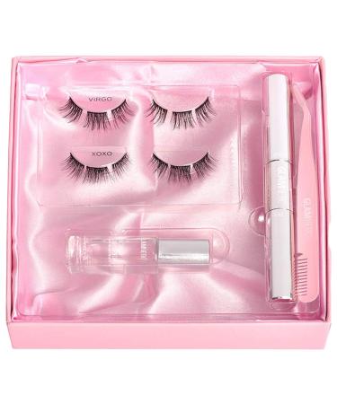 Glamnetic Lash Extension Kit-thumbnail