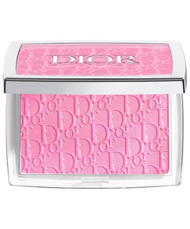 DIOR Rosy Glow Blush-thumbnail