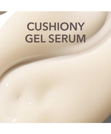 Shop Dr. Dennis Gross Skincare DermInfusions Fill + Repair Serum with Hyaluronic Acid - 1 oz / 30 mL Online - Best Price & International Shipping - Buy Online on GoSupps.com