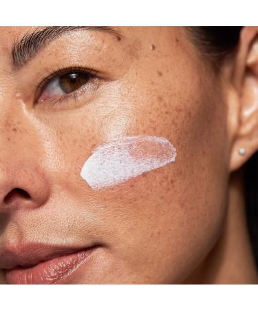 Shop Dr. Dennis Gross Skincare All-Physical Ultimate Defense Broad Spectrum Sunscreen SPF 50 PA++++ - 1.7 oz / 50 ml Online - Best Price & International Shipping - Buy Online on GoSupps.com
