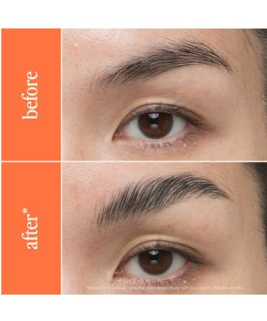Shop Grande Cosmetics GrandeBROW-LAMINATE Brow Styling Gel with Peptides - 0.3 oz / 11 g Online - Best Price & International Shipping - Buy Online on GoSupps.com