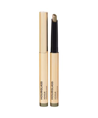 Hourglass Voyeur Eyeshadow Stick-thumbnail