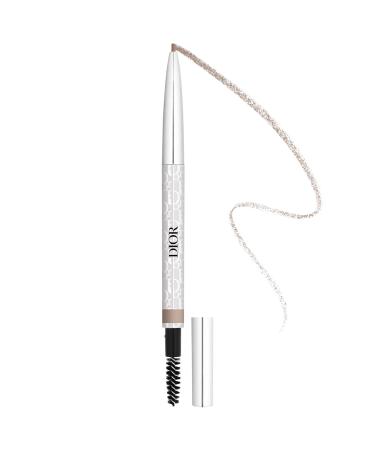 DIOR Diorshow Brow Styler Eyebrow Pencil-thumbnail