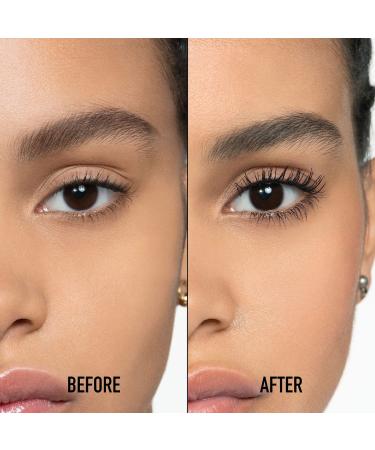 Shop DIOR Diorshow Iconic Overcurl Mascara - 0.33 oz / 9.5 g 090 Black - A black Online - Best Price & International Shipping - Buy Online on GoSupps.com