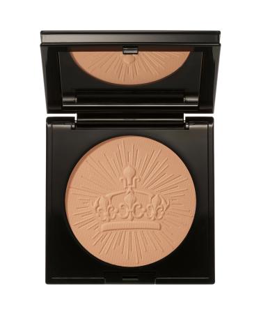 PAT McGRATH LABS Skin Fetish: Divine Powder Bronzer-thumbnail