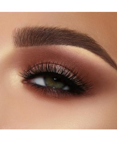 Shop PAT McGRATH LABS Mini Eye Shadow Palette: Sublime Smoke Online - Best Price & International Shipping - Buy Online on GoSupps.com