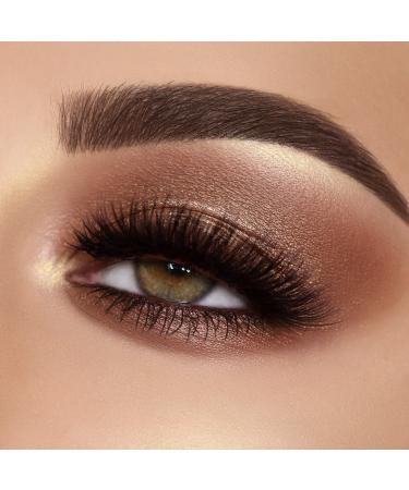 Shop PAT McGRATH LABS Mini Eye Shadow Palette: Sublime Smoke Online - Best Price & International Shipping - Buy Online on GoSupps.com