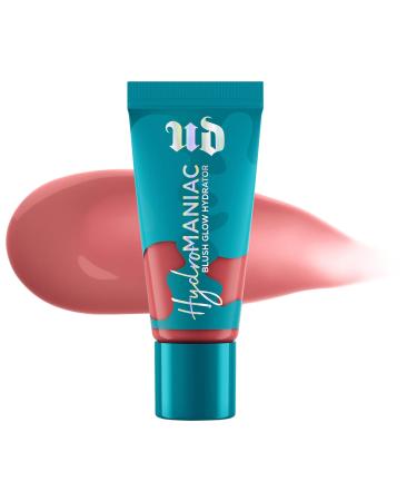 Urban Decay Hydromaniac Dewy Liquid Blush-thumbnail