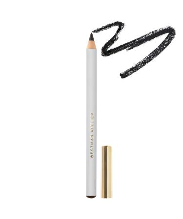 Westman Atelier Eye Love You Clean Kôhl Eyeliner Pencil-thumbnail