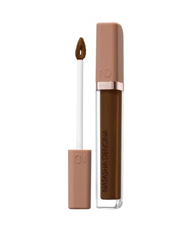 NATASHA DENONA Hy-Glam Brightening & Hydrating Medium to Full Coverage Crease Proof Serum Concealer-thumbnail