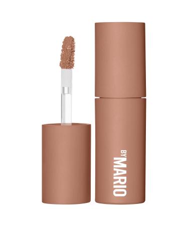 MAKEUP BY MARIO MoistureGlow™ Plumping Lip Color-thumbnail