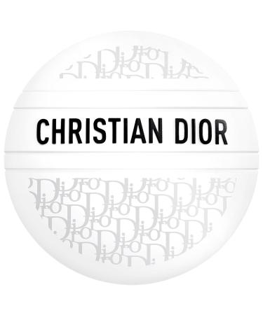 DIOR Le Baume Revitalizing Multi-Use Balm-thumbnail_label