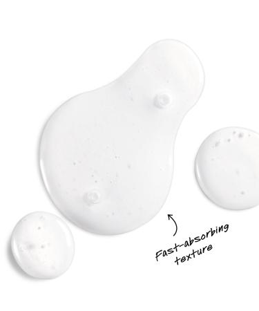 Shop Kiehl's Since 1851 Ultra Pure High-Potency 5.0% Niacinamide Serum - 1 oz / 30 ml Online - Best Price & International Shipping - Buy Online on GoSupps.com