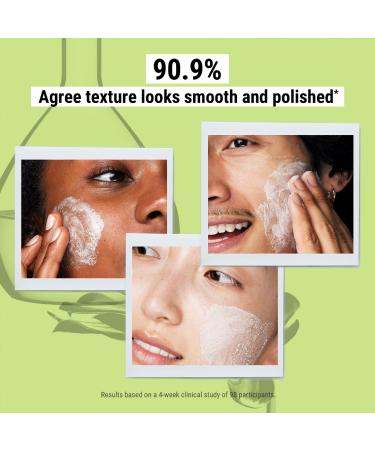 Shop Kiehl's Since 1851 Rare Earth Deep Pore-Minimizing & Polishing Powder Cleanser - 3.5 oz / 100 g Online - Best Price & International Shipping - Buy Online on GoSupps.com