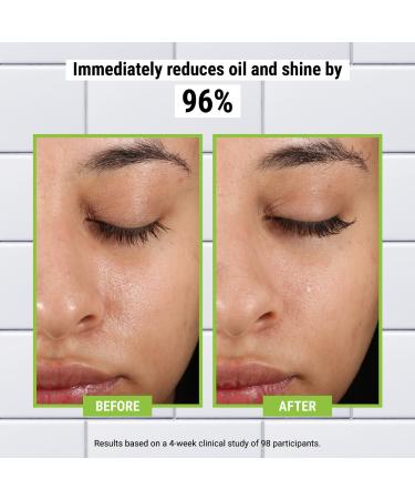 Shop Kiehl's Since 1851 Rare Earth Deep Pore-Minimizing & Polishing Powder Cleanser - 3.5 oz / 100 g Online - Best Price & International Shipping - Buy Online on GoSupps.com