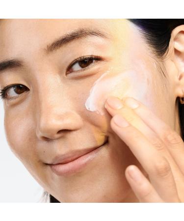 Shop CLINIQUE Even Better Clinical Brightening Moisturizer - 1.6 oz / 50 ml Online - Best Price & International Shipping - Buy Online on GoSupps.com