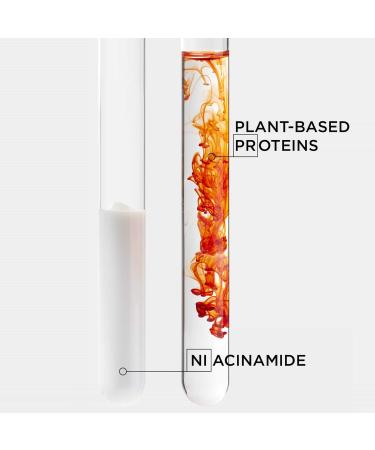 Shop K rastase Nutritive Hydrating Shampoo for Medium to Thick Dry Hair - 8.5 oz / 250 ml Online - Best Price & International Shipping - Buy Online on GoSupps.com