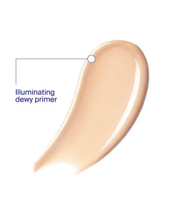 Shop Supergoop! Everyday SPF Faves Online - Best Price & International Shipping - Buy Online on GoSupps.com