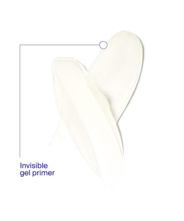 Shop Supergoop! Everyday SPF Faves Online - Best Price & International Shipping - Buy Online on GoSupps.com