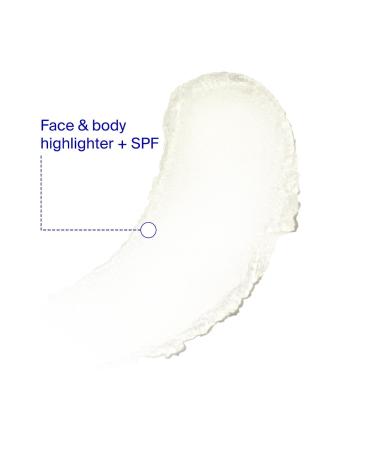 Shop Supergoop! Everyday SPF Faves Online - Best Price & International Shipping - Buy Online on GoSupps.com