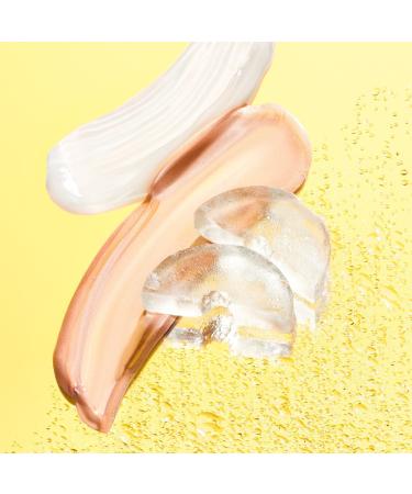 Shop Supergoop! Everyday SPF Faves Online - Best Price & International Shipping - Buy Online on GoSupps.com