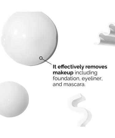 Shop The Ordinary Glycolipid Cream Cleanser - 5 oz / 150 ml Online - Best Price & International Shipping - Buy Online on GoSupps.com