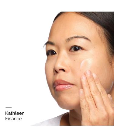 Shop The Ordinary Glycolipid Cream Cleanser - 5 oz / 150 ml Online - Best Price & International Shipping - Buy Online on GoSupps.com