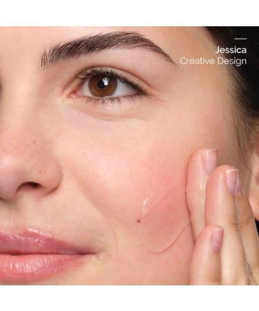 Shop The Ordinary Natural Moisturizing Factors + Beta Glucan - 3.3 oz / 100 ml Online - Best Price & International Shipping - Buy Online on GoSupps.com