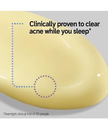 Shop The INKEY List SuperSolutions Acne Clearing Moisturizer 2% NOVORETIN - 1.7 oz / 50 ml Online - Best Price & International Shipping - Buy Online on GoSupps.com