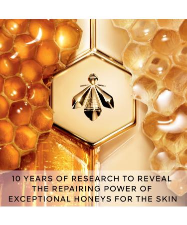 Shop GUERLAIN Abeille Royale Double R Renew & Repair Eye Serum - 0.68 oz / 20 mL Online - Best Price & International Shipping - Buy Online on GoSupps.com