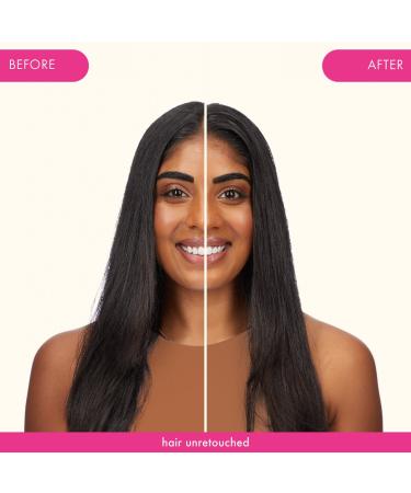 Shop amika Reset Cleansing Oil - 6.7 oz / 200 mL Online - Best Price & International Shipping - Buy Online on GoSupps.com