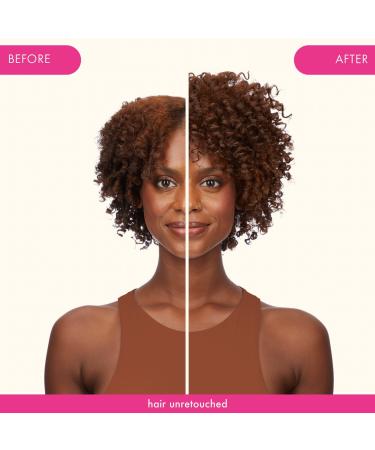 Shop amika Reset Cleansing Oil - 6.7 oz / 200 mL Online - Best Price & International Shipping - Buy Online on GoSupps.com